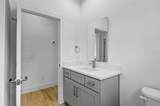 1 Clementon Lane - Photo 44