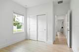 1 Clementon Lane - Photo 45