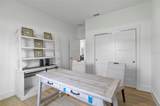 1 Clementon Lane - Photo 46