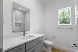 1 Clementon Lane - Photo 47