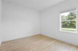 1 Clementon Lane - Photo 48