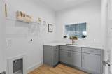 1 Clementon Lane - Photo 49