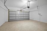 1 Clementon Lane - Photo 51