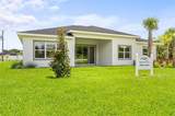 1 Clementon Lane - Photo 52