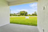 1 Clementon Lane - Photo 53