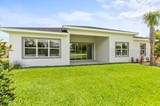 1 Clementon Lane - Photo 54
