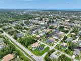 1 Clementon Lane - Photo 59