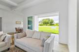 1 Clementon Lane - Photo 6