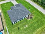 1 Clementon Lane - Photo 60