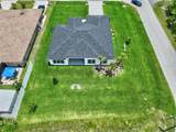 1 Clementon Lane - Photo 61