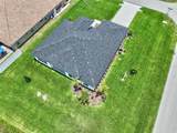 1 Clementon Lane - Photo 62