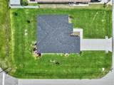 1 Clementon Lane - Photo 63