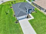 1 Clementon Lane - Photo 64