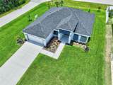 1 Clementon Lane - Photo 65