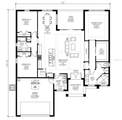 1 Clementon Lane - Photo 66