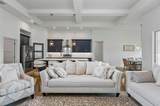 1 Clementon Lane - Photo 7