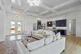 1 Clementon Lane - Photo 8