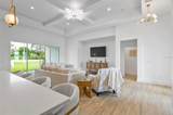 1 Clementon Lane - Photo 9