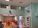 2323 State Street - Photo 10