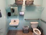 2323 State Street - Photo 11