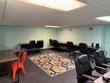 2323 State Street - Photo 13