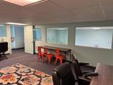 2323 State Street - Photo 14