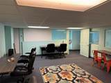2323 State Street - Photo 15