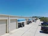 2323 State Street - Photo 19