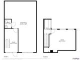 2323 State Street - Photo 2