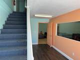2323 State Street - Photo 4