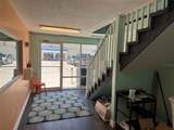 2323 State Street - Photo 5