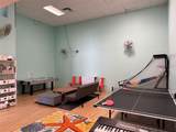 2323 State Street - Photo 8