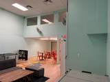2323 State Street - Photo 9