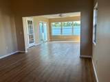 25 Andover Drive - Photo 3