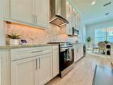 1939 Daytona Avenue - Photo 11