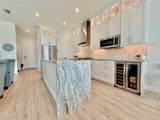 1939 Daytona Avenue - Photo 16
