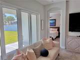 1939 Daytona Avenue - Photo 20