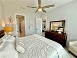 1939 Daytona Avenue - Photo 22