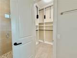 1939 Daytona Avenue - Photo 26