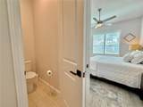 1939 Daytona Avenue - Photo 27