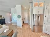 1939 Daytona Avenue - Photo 31