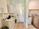1939 Daytona Avenue - Photo 32
