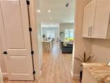 1939 Daytona Avenue - Photo 34
