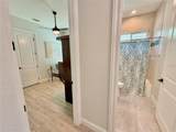 1939 Daytona Avenue - Photo 35