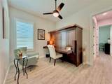 1939 Daytona Avenue - Photo 36