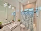 1939 Daytona Avenue - Photo 38