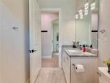 1939 Daytona Avenue - Photo 39