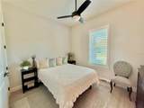 1939 Daytona Avenue - Photo 40