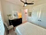 1939 Daytona Avenue - Photo 41
