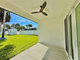 1939 Daytona Avenue - Photo 42